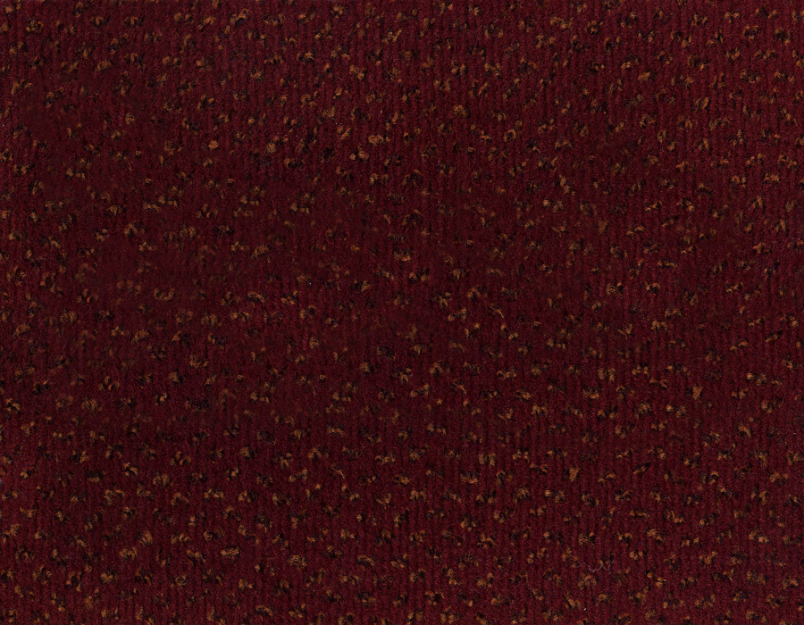 Ковролин Pluto 239