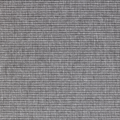 6611