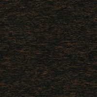 Lita 2951