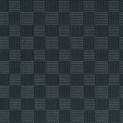 Cube Frise Wu Gray