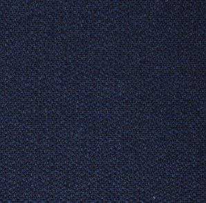 Ковролин Rustic WT dark blue