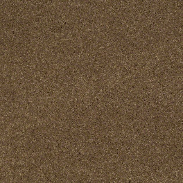 Ковролин SHAW Cashmere 202