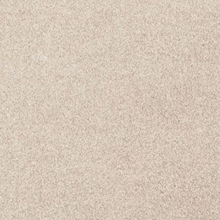 Ковролин Grand 39