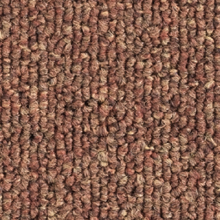 470