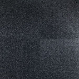 960