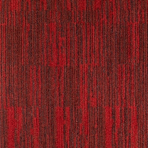590