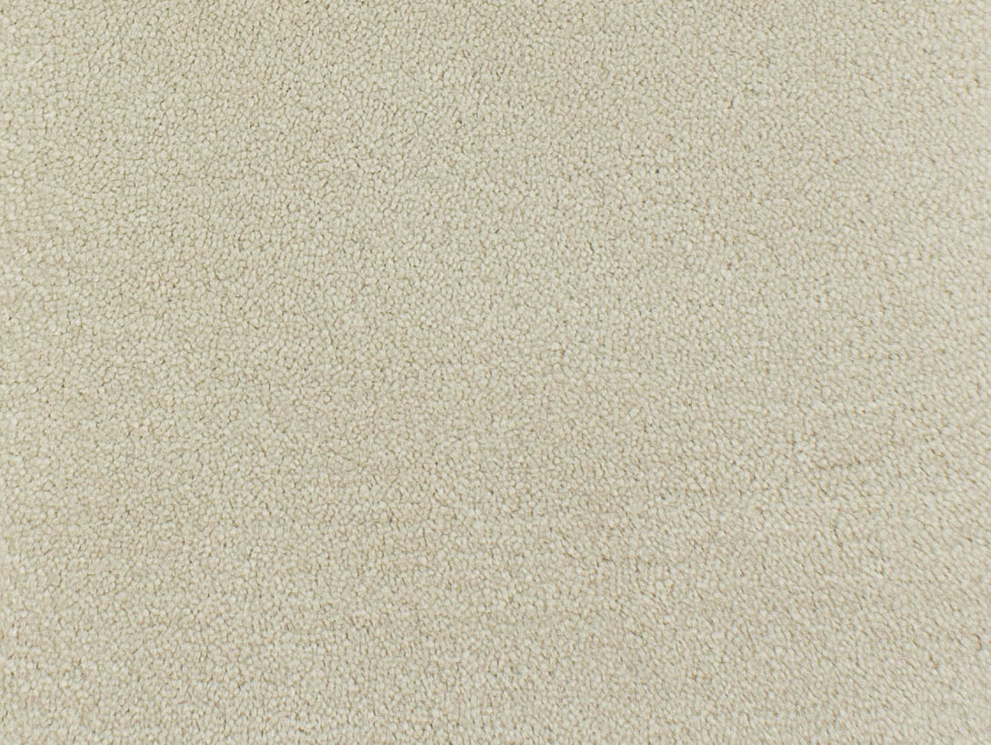 Ковролин Kensington 250069 Linen