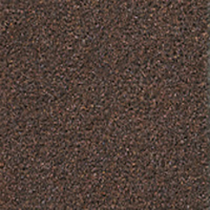 294