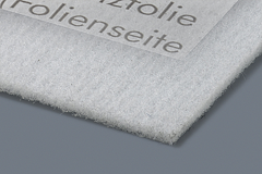 Topvlies II (Topfleece II)