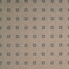 Ковролин Les best Design II Folio