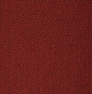 Ковролин Rustic WT red