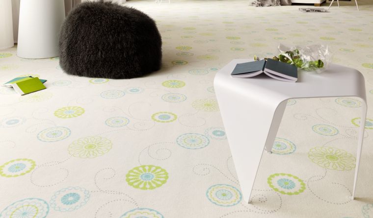Modena Design