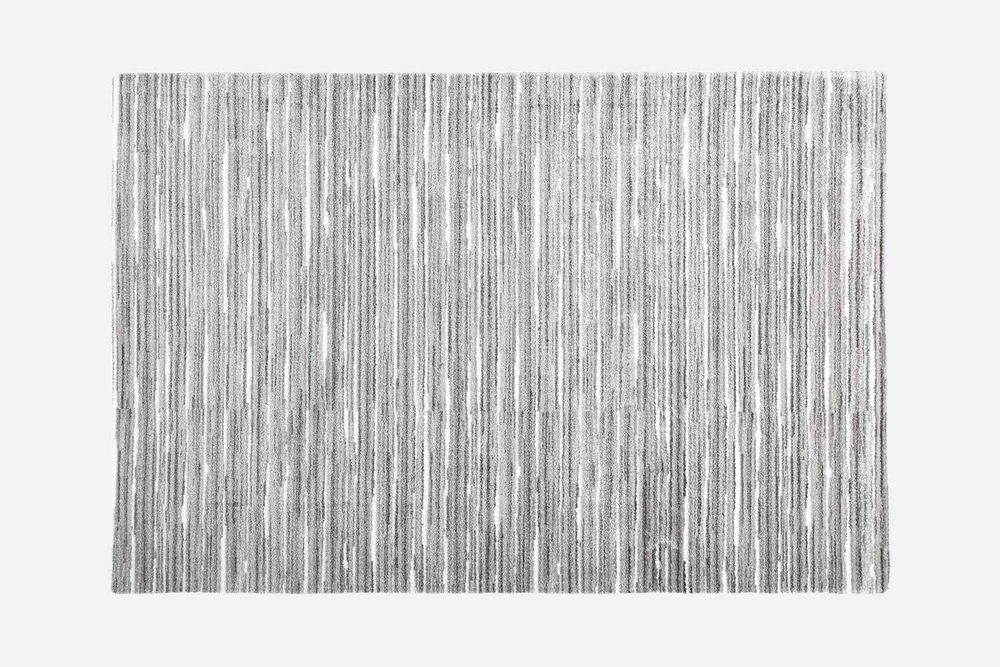 Ковер Aurea 77 Grey