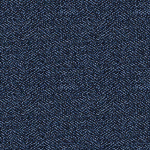 Ковролин Fishbone 0705