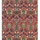 Ковер Morris&Co Granada 27600
