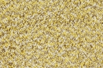 Ковролин Dot