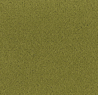 fancy-235