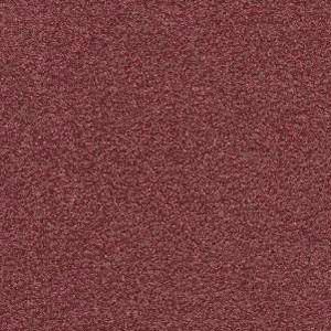 Ковролин Montecarlo Bordeaux 3