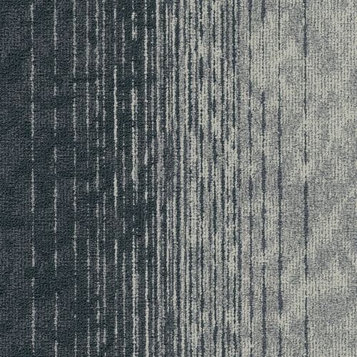 Ковровая плитка Motion 511