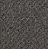 Essence 9094