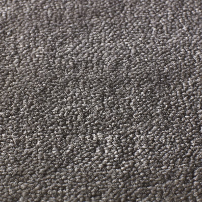 Ковролин Rajgarh Pewter