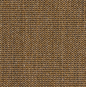 Ковролин Ege Epoca Knit 0857640