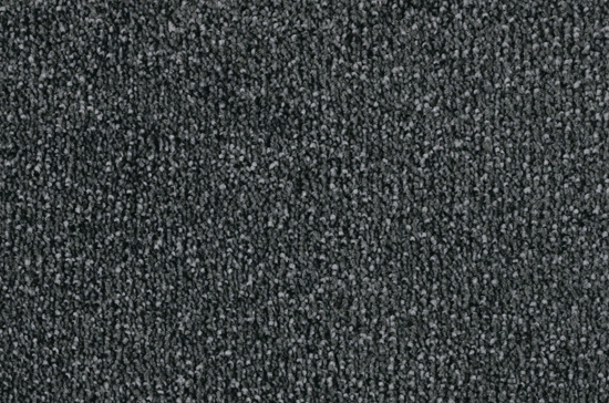 5N77