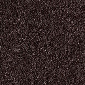 Ковролин Ege Epoca Moss 0845880
