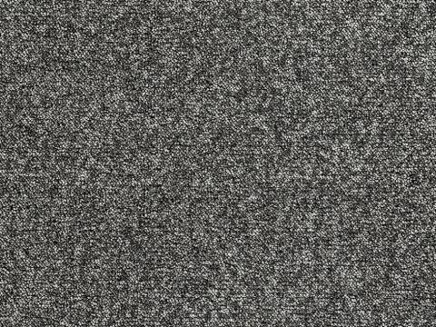Ковролин Sirious 96