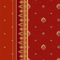 Scarab Terracotta