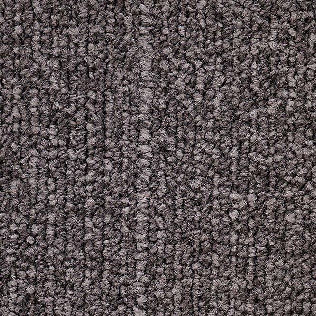 Ковролин Vario 003-550