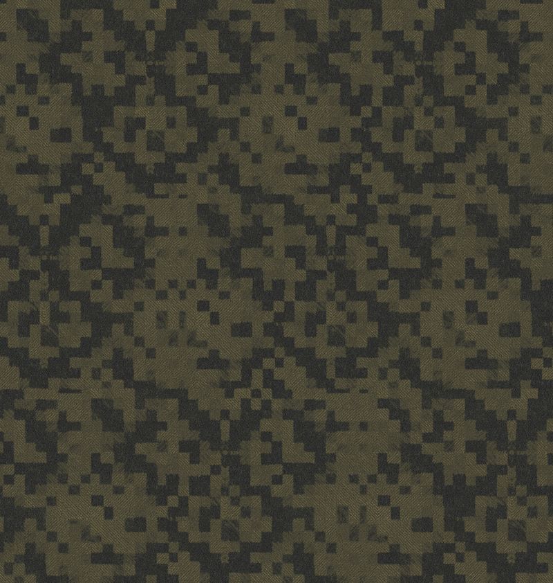 Ковролин Area 0735