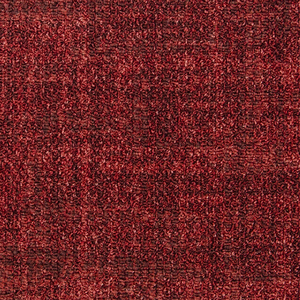 Ковролин Reform Heritage Ruby Red