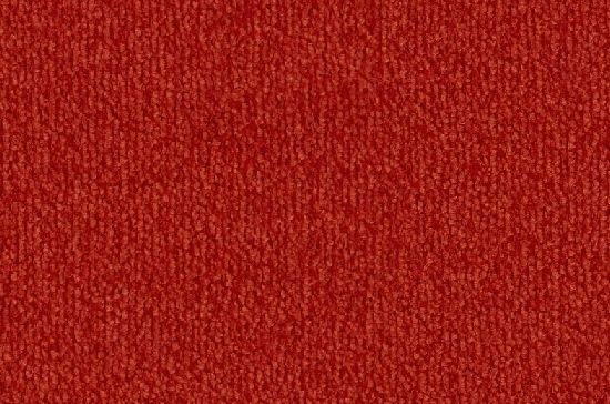 Ковролин Safira 1L72