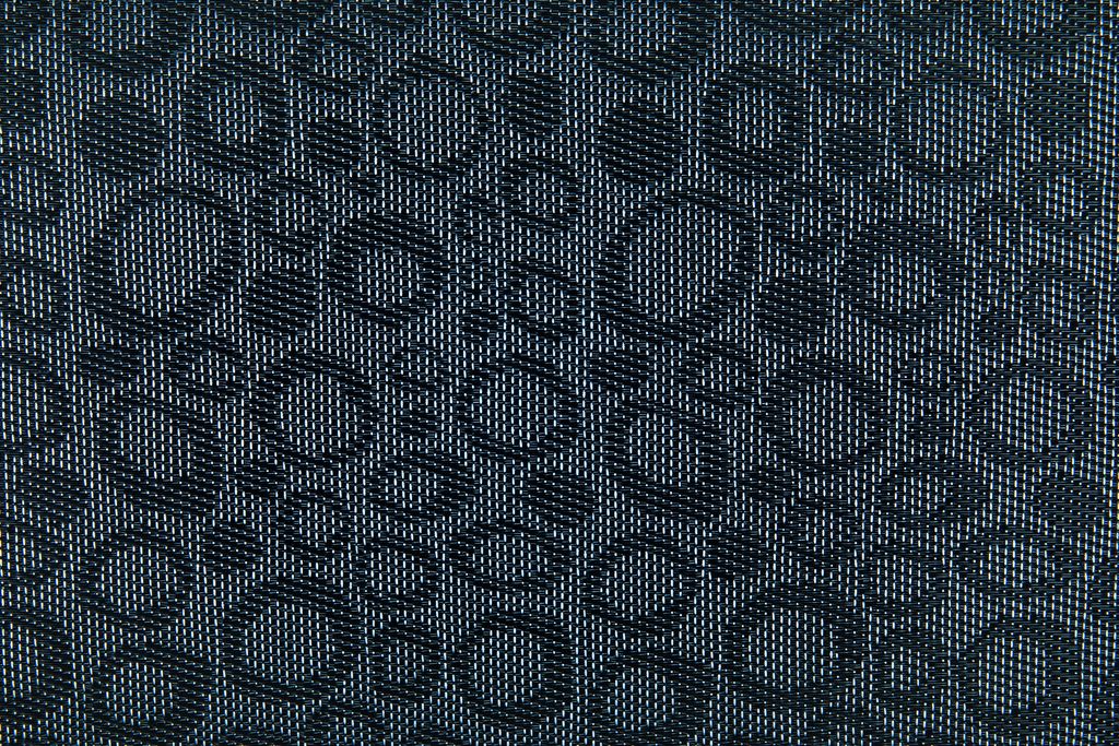 Hoffmann Decoration 8003 H (Плетение)