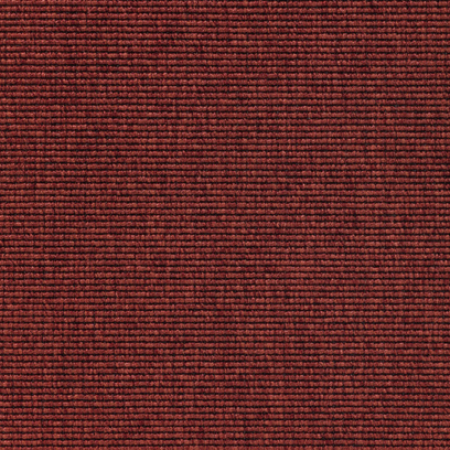 6624