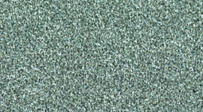 Flavia 7905