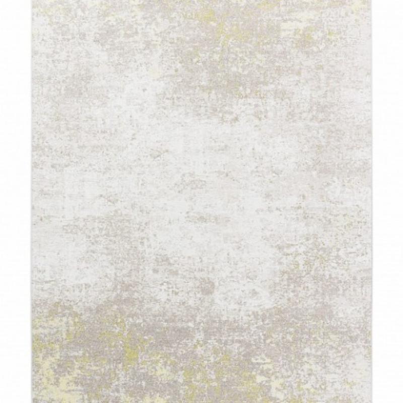 Ковер Ligne Pure, Luminous 508 001 AD700