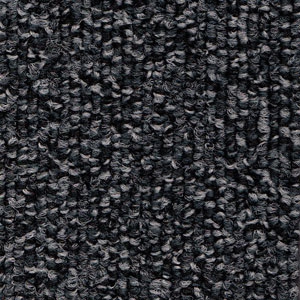 990