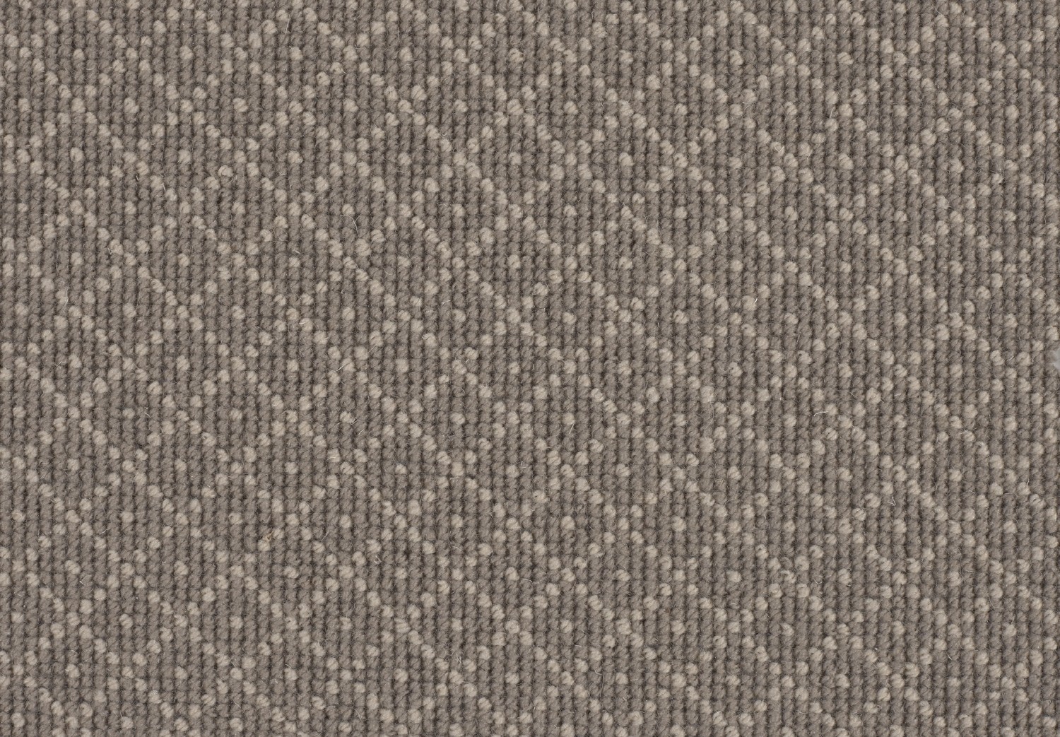 7878-257
