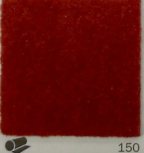 Ковролин Club 150