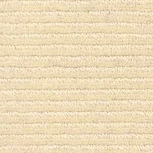 Ivory 7000