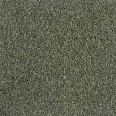 Ковровая плитка First 616