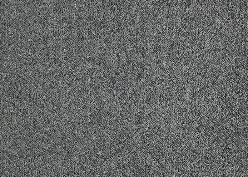 Ковролин Patina 830
