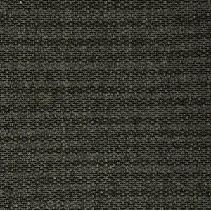 Ковролин Rustic WT m.green/grey