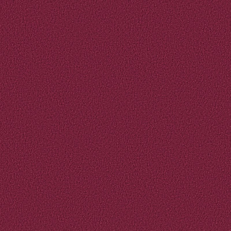 Ковролин Contract 1048