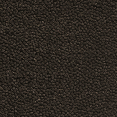 40026