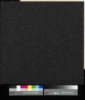 Flavia 9501