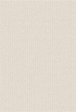 Ковер Flux 461.027.AE200