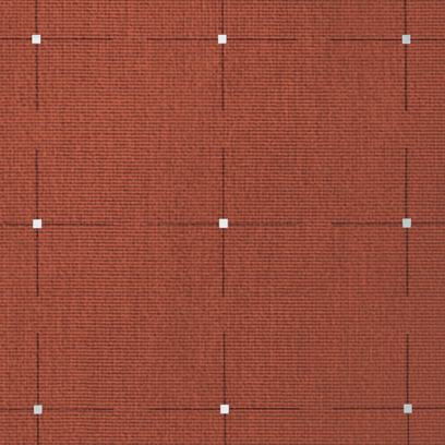 Brick 13